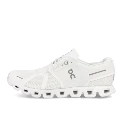 Store Wmns Cloud 5 Women Low Tops|Retro & Running