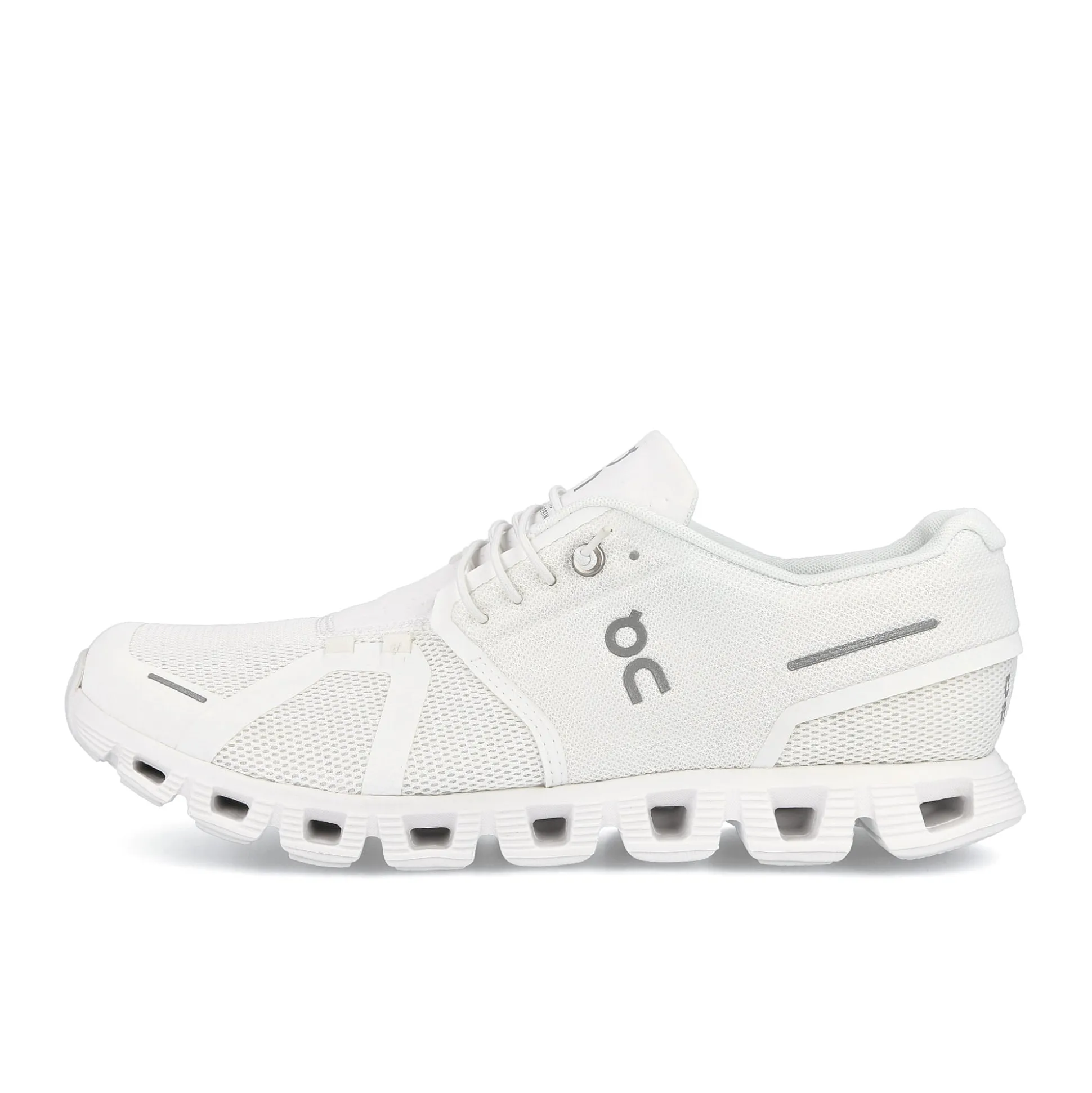 Store Wmns Cloud 5 Women Low Tops|Retro & Running