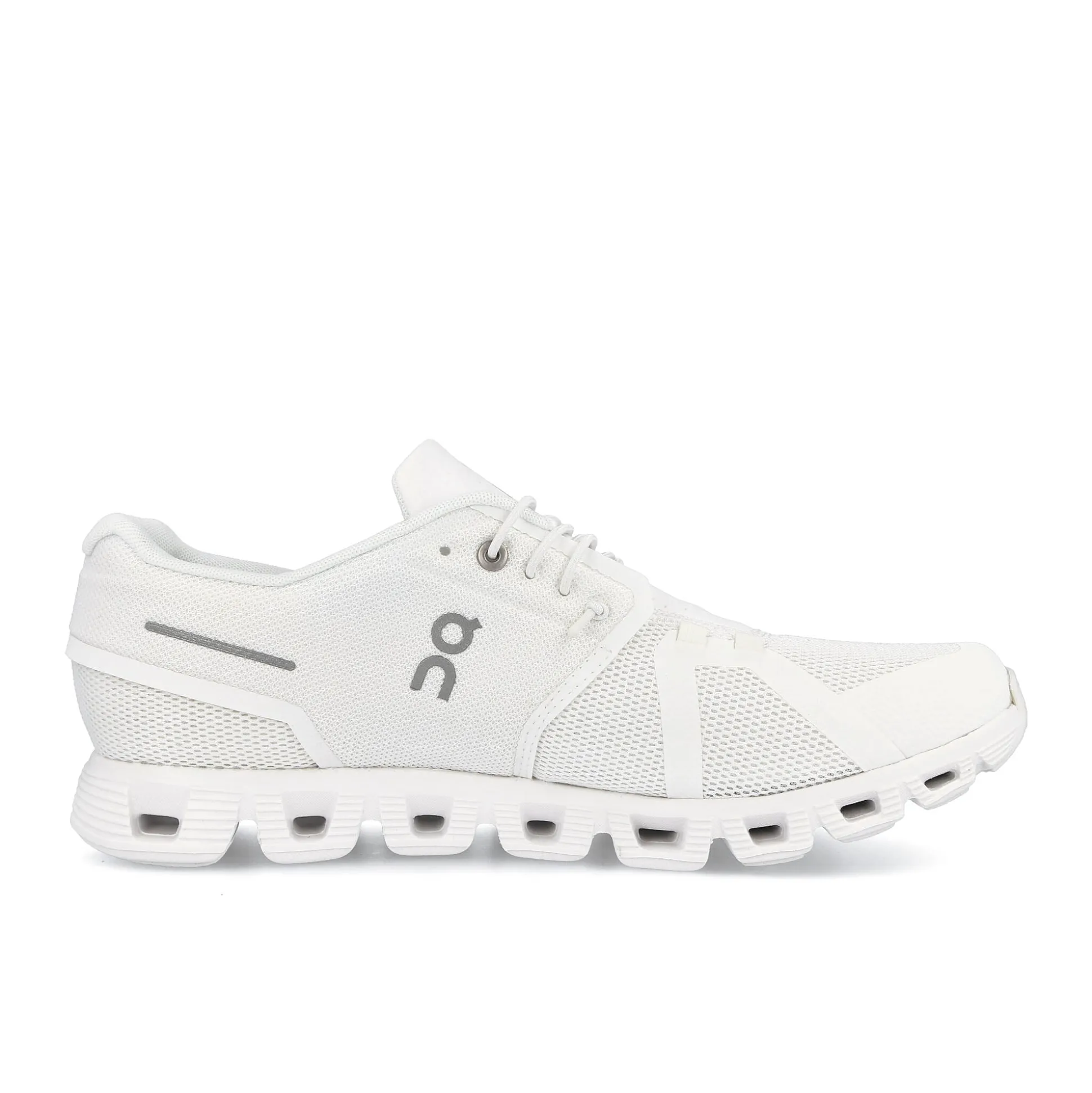 Store Wmns Cloud 5 Women Low Tops|Retro & Running