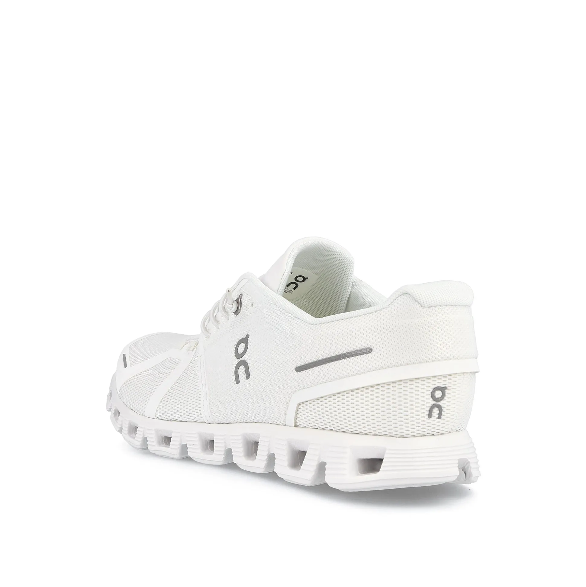 Store Wmns Cloud 5 Women Low Tops|Retro & Running