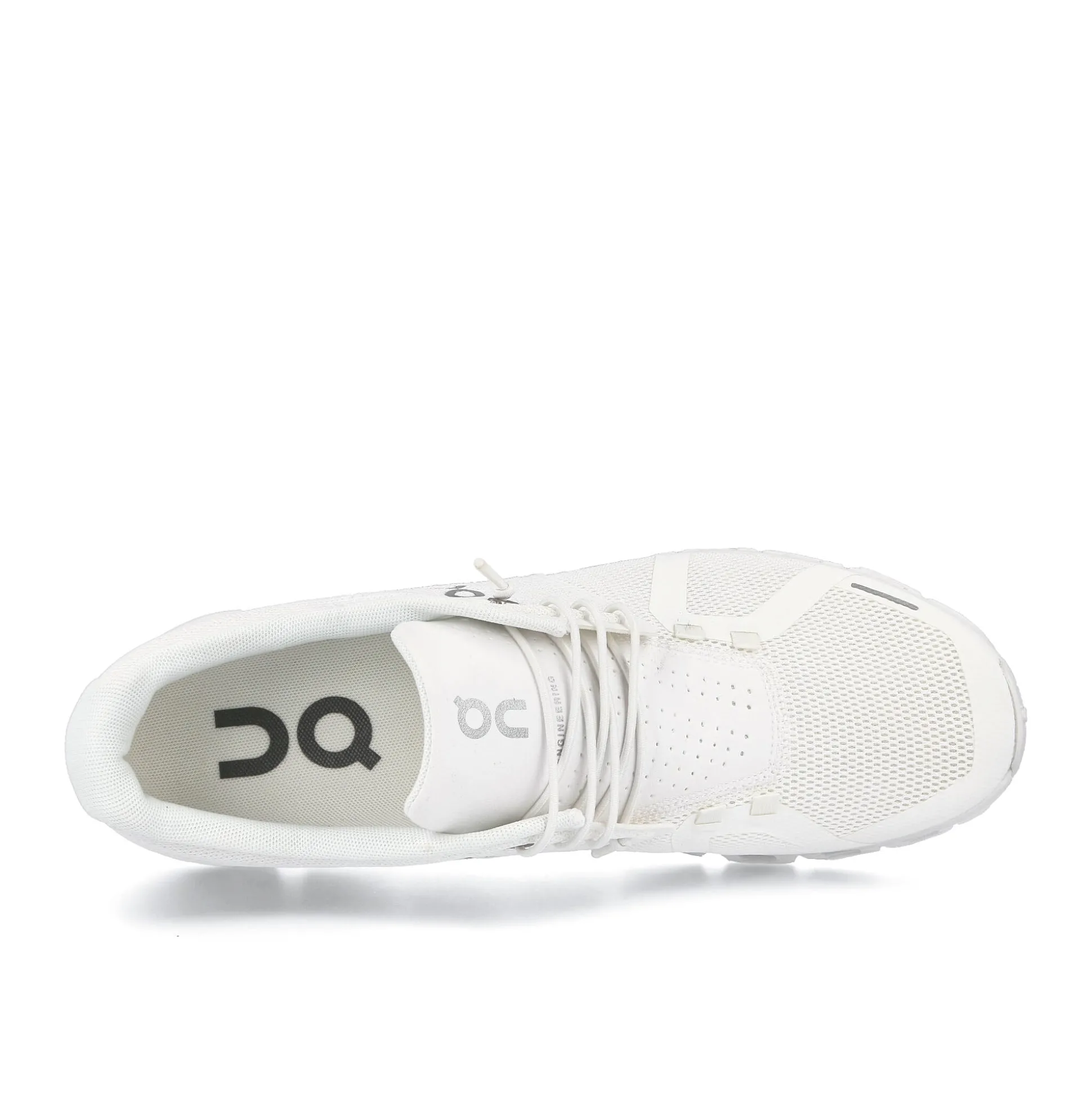 Store Wmns Cloud 5 Women Low Tops|Retro & Running
