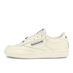 Discount wmns club c 85 Women Low Tops|Basketball & Court