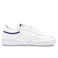 Shop wmns club c 85 Women Low Tops|The Classics