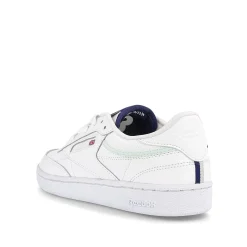 Shop wmns club c 85 Women Low Tops|The Classics