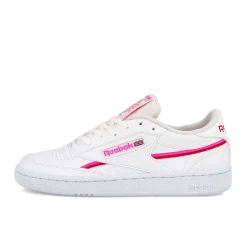 Sale wmns club c 85 vegan Women Low Tops|Basketball & Court