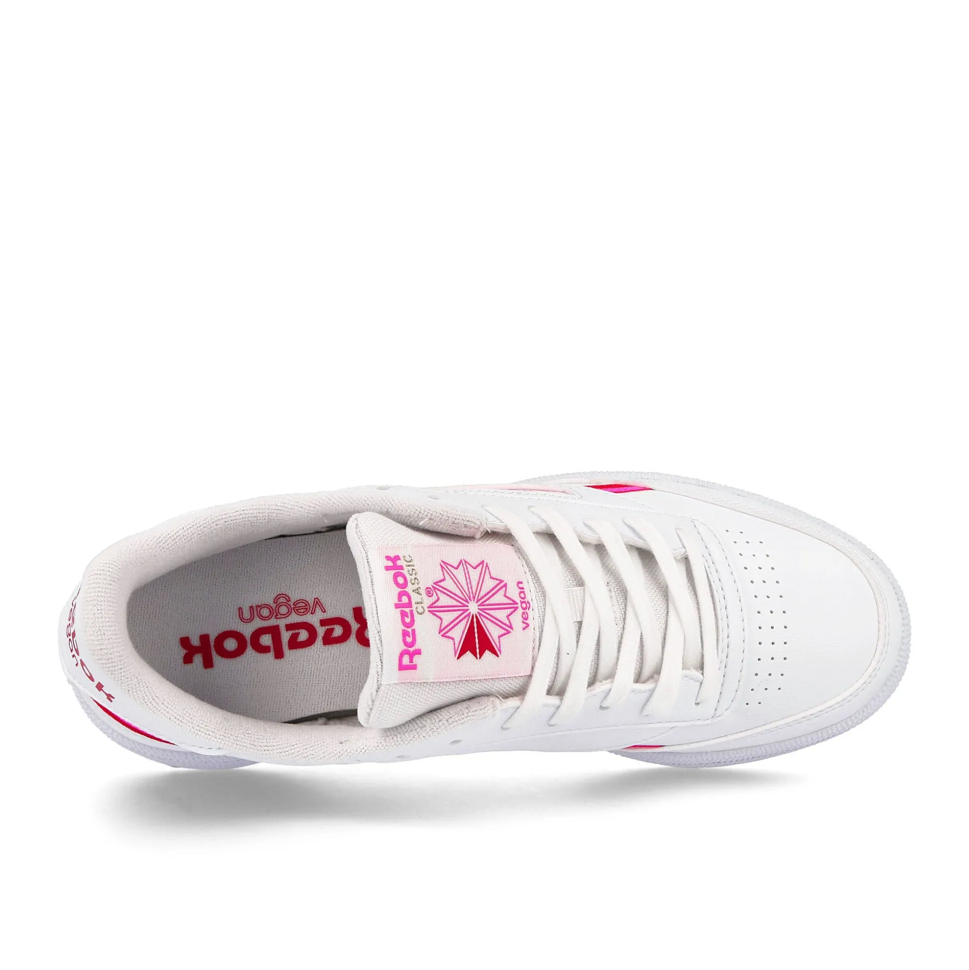 Sale wmns club c 85 vegan Women Low Tops|Basketball & Court