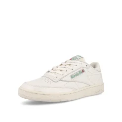 Cheap Wmns Club C 85 Vintage Women Low Tops