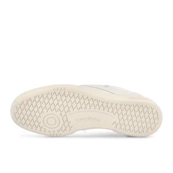 Cheap Wmns Club C 85 Vintage Women Low Tops