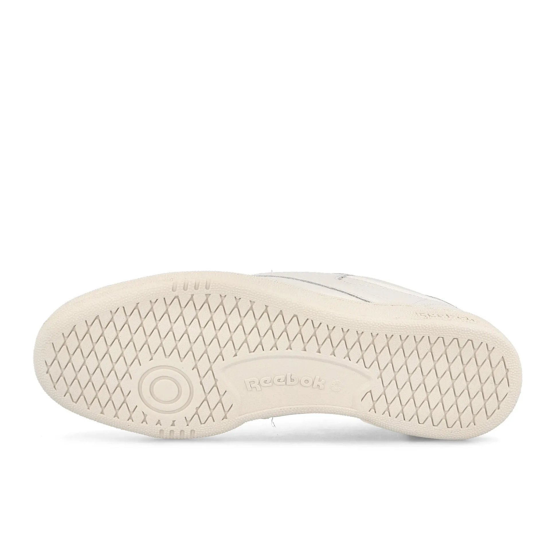 Cheap Wmns Club C 85 Vintage Women Low Tops