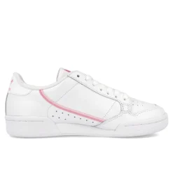 Shop Wmns Continental 80 Women Low Tops|The Classics