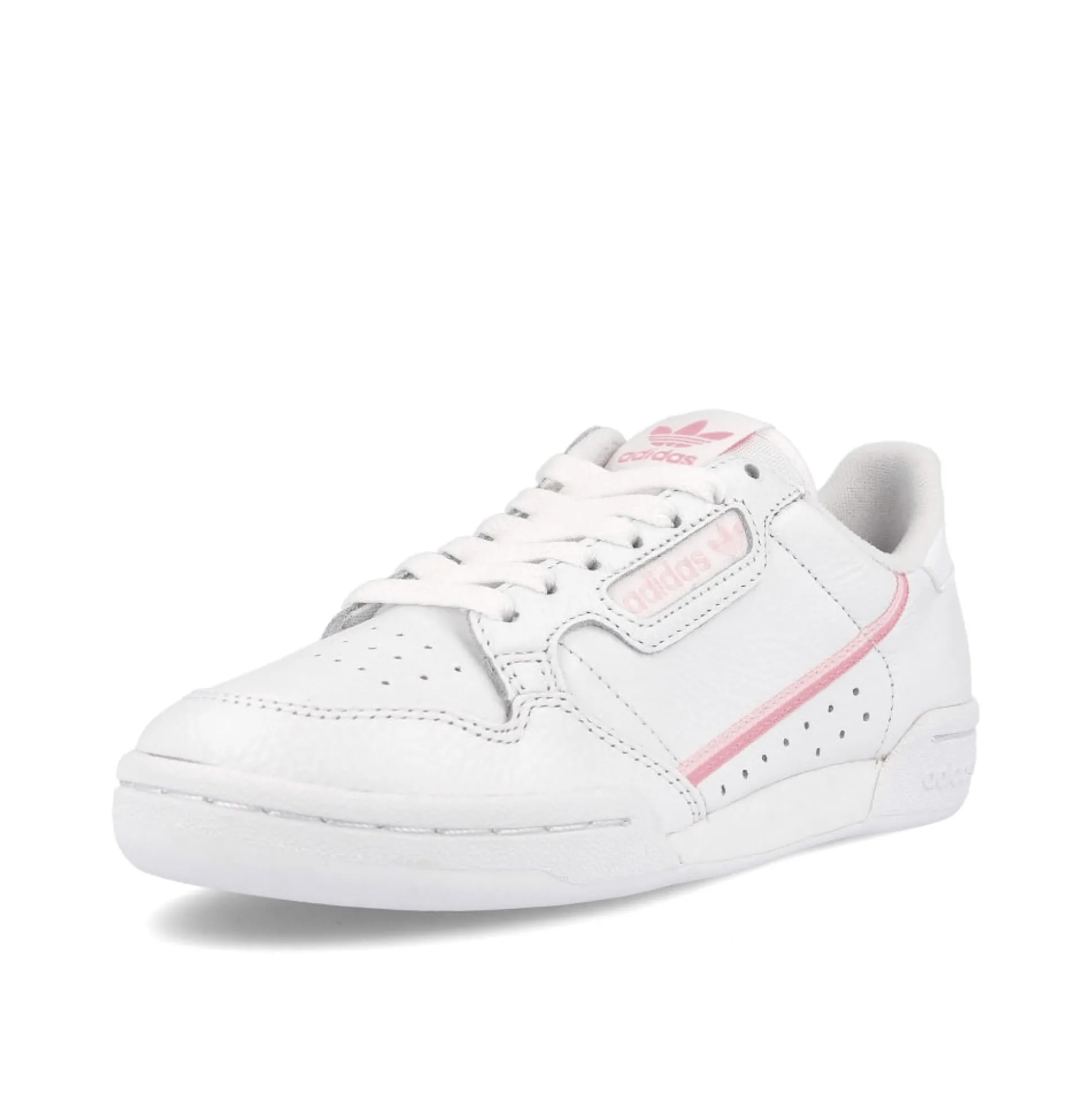 Shop Wmns Continental 80 Women Low Tops|The Classics