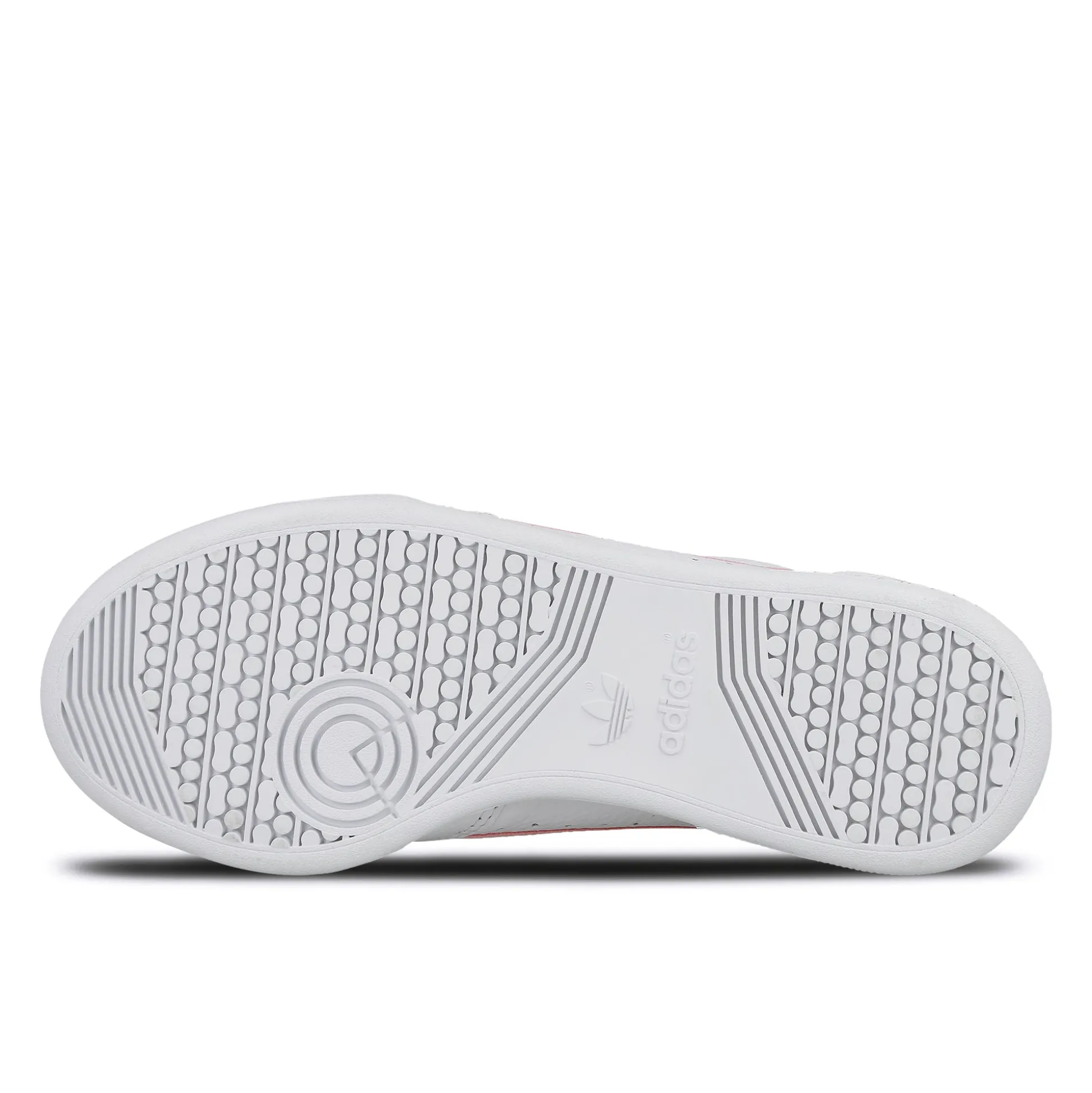 Shop Wmns Continental 80 Women Low Tops|The Classics