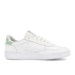Best wmns court peak Women Low Tops|Basketball & Court