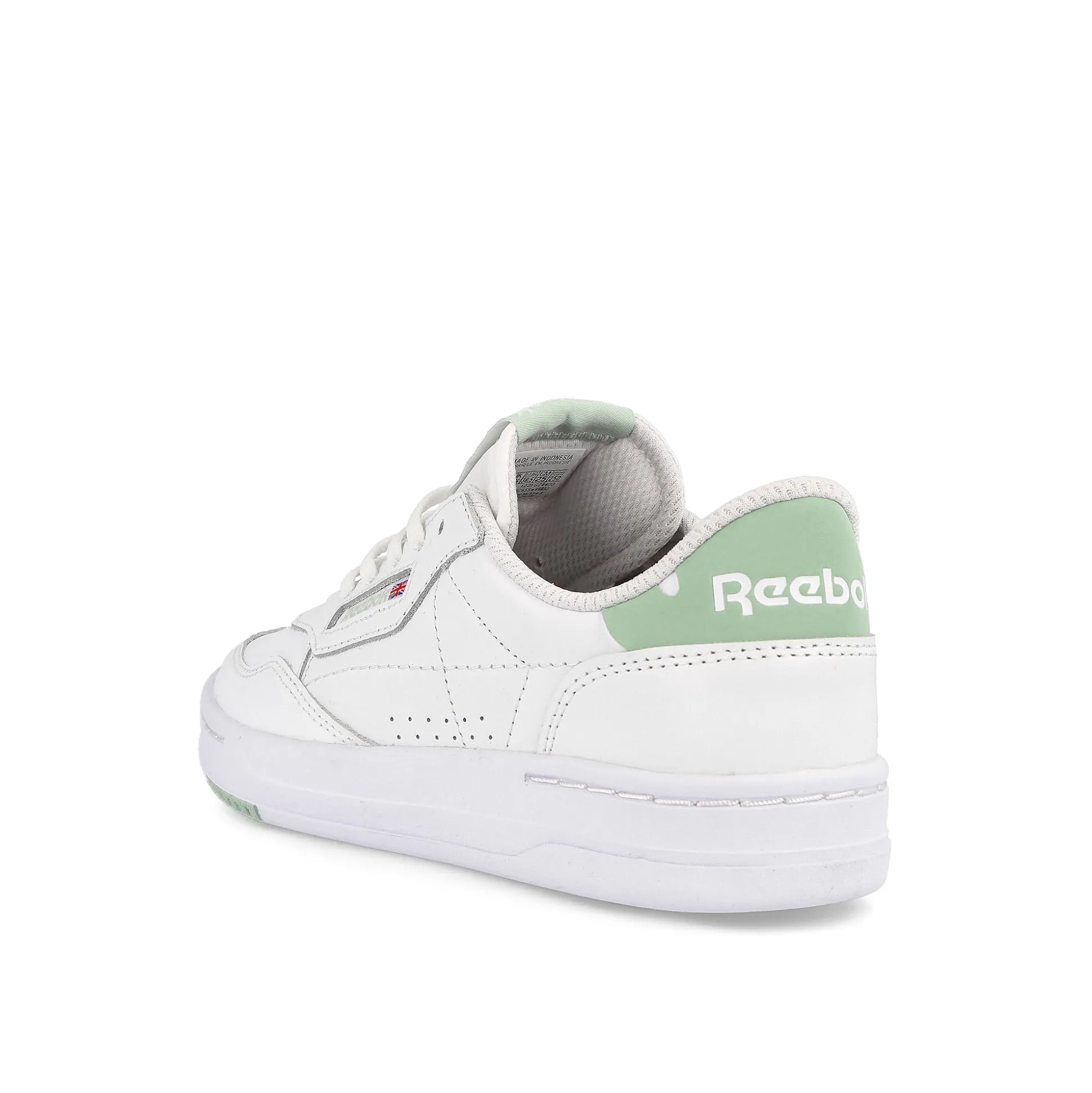 Best wmns court peak Women Low Tops|Basketball & Court