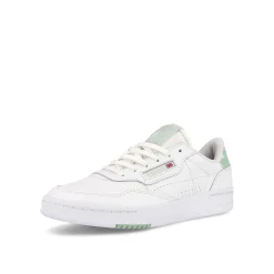 Best wmns court peak Women Low Tops|Basketball & Court