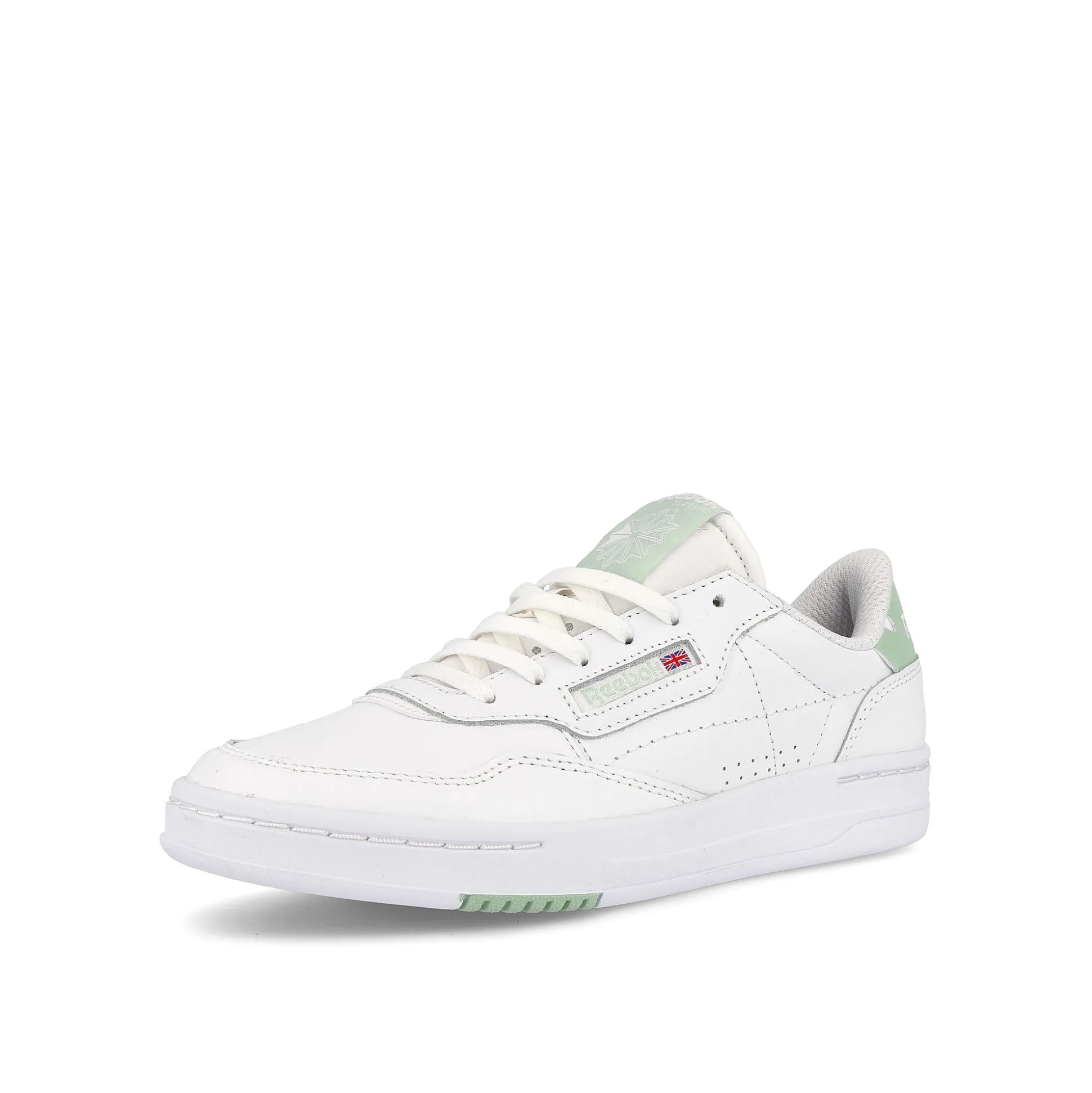 Best wmns court peak Women Low Tops|Basketball & Court