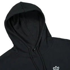 Cheap Wmns Cropped Hoodie Women Sweatshirts & Hoodies