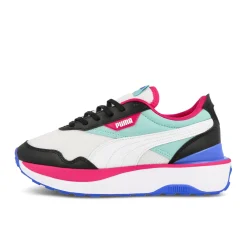 Best wmns cruise rider flair Women Retro & Running|Low Tops