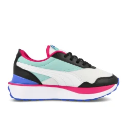 Best wmns cruise rider flair Women Retro & Running|Low Tops