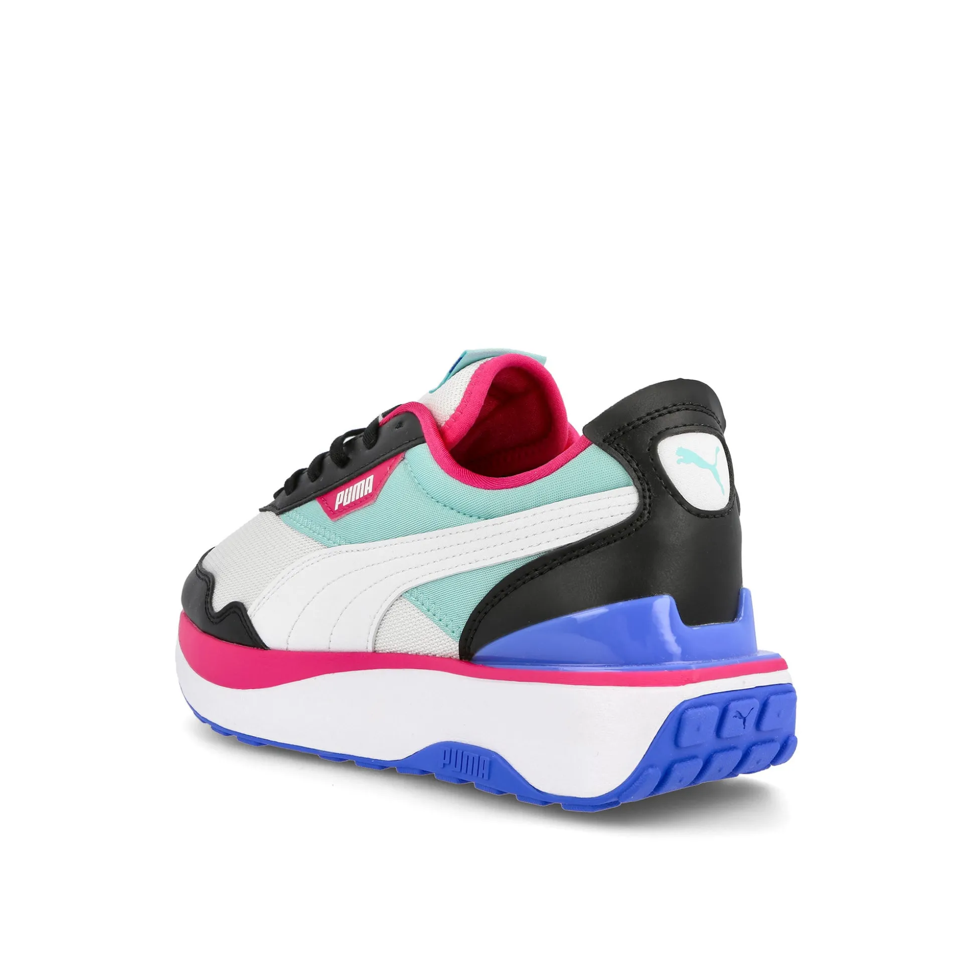 Best wmns cruise rider flair Women Retro & Running|Low Tops