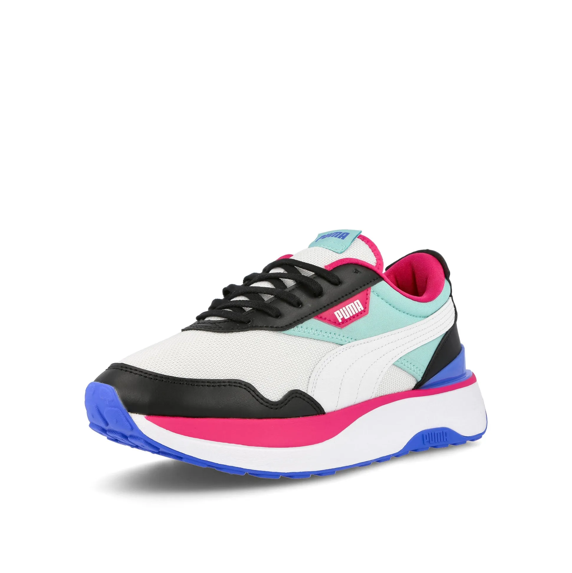 Best wmns cruise rider flair Women Retro & Running|Low Tops