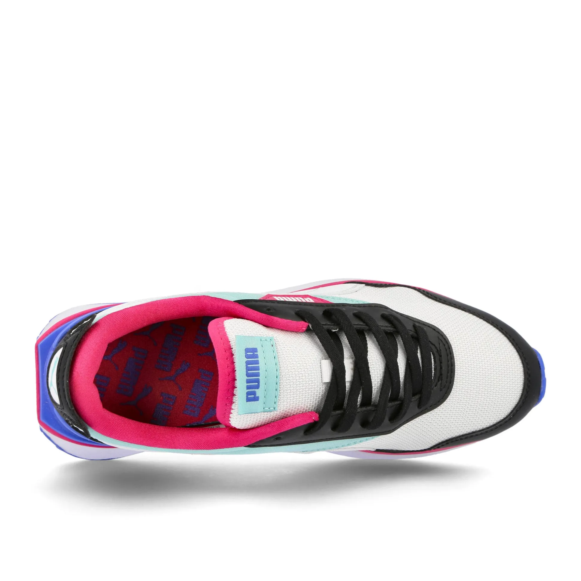 Best wmns cruise rider flair Women Retro & Running|Low Tops