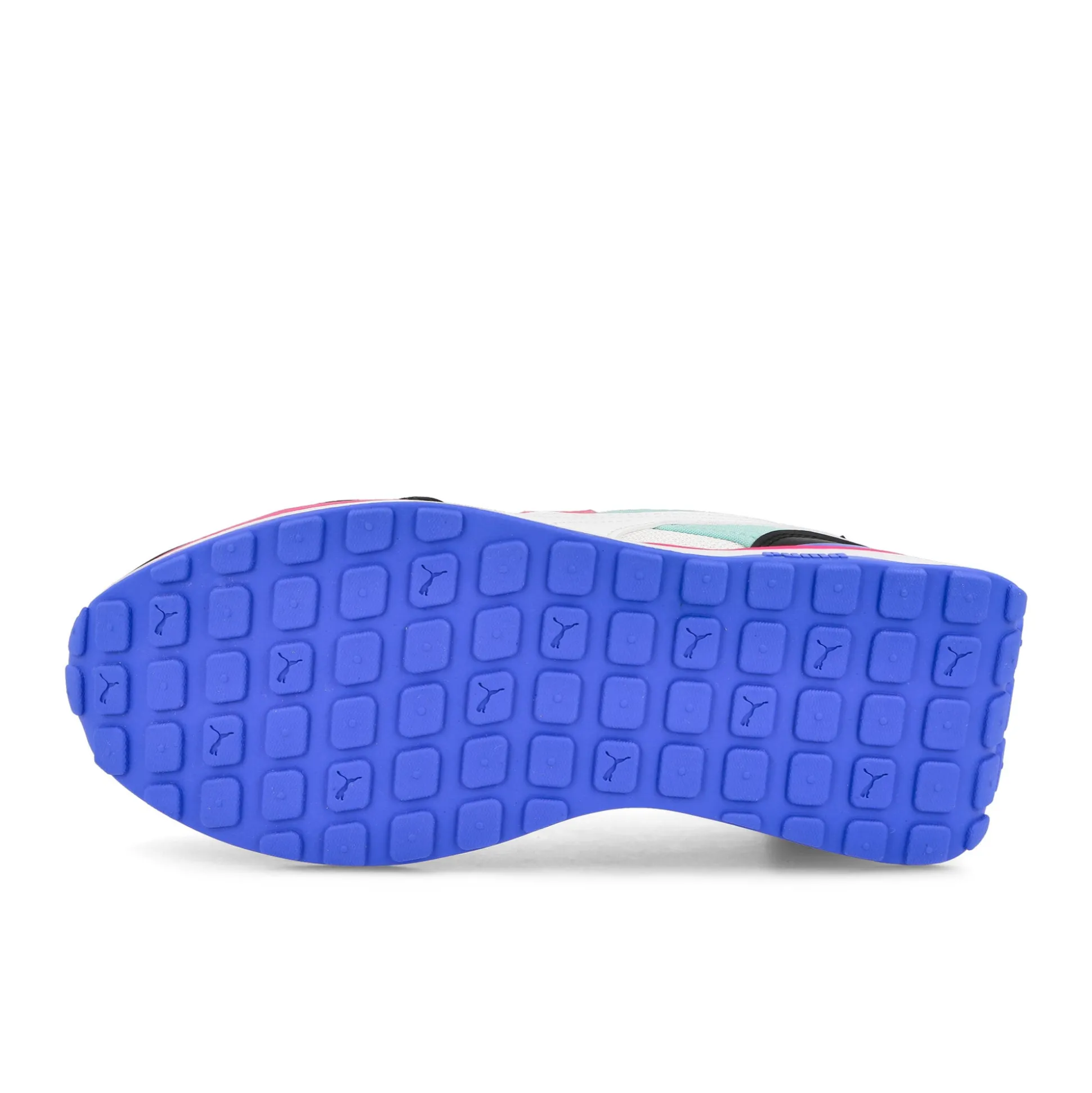 Best wmns cruise rider flair Women Retro & Running|Low Tops