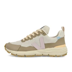 Cheap Wmns Dekkan Alveomesh Women Low Tops