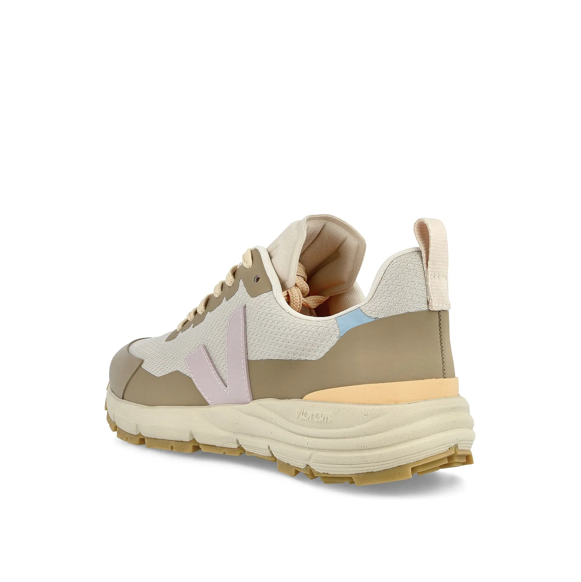Cheap Wmns Dekkan Alveomesh Women Low Tops