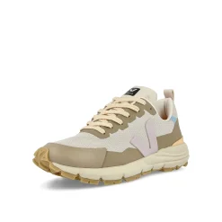 Cheap Wmns Dekkan Alveomesh Women Low Tops
