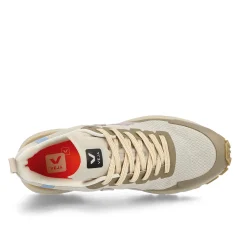 Cheap Wmns Dekkan Alveomesh Women Low Tops