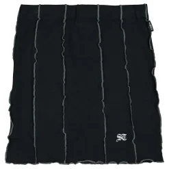 Best Wmns Destiny Skirt Women Skirts & Dresses