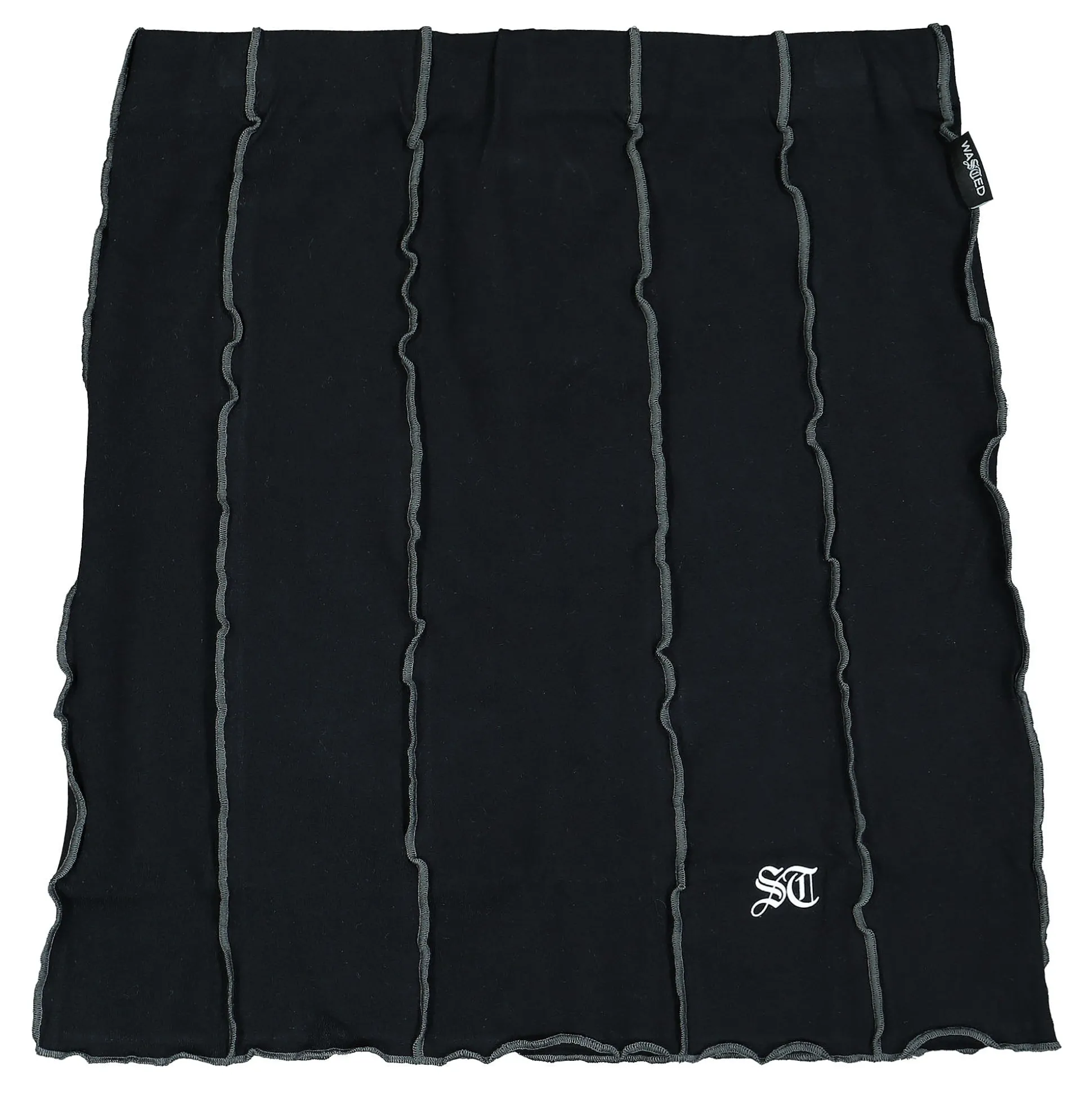 Best Wmns Destiny Skirt Women Skirts & Dresses
