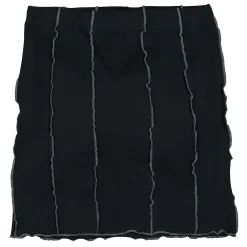 Best Wmns Destiny Skirt Women Skirts & Dresses
