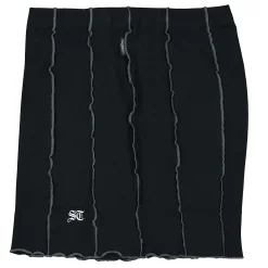 Best Wmns Destiny Skirt Women Skirts & Dresses