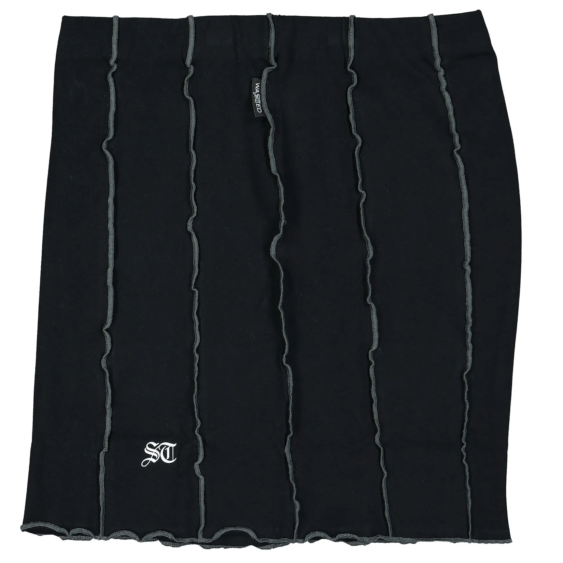 Best Wmns Destiny Skirt Women Skirts & Dresses