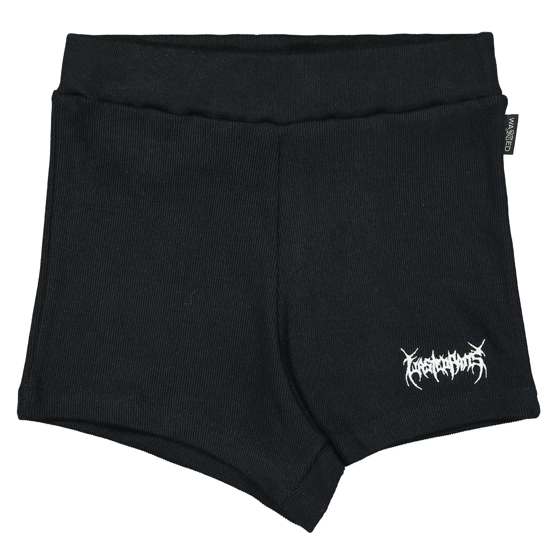 Outlet Wmns Diana Short Women Pants & Shorts
