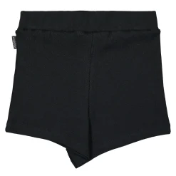 Outlet Wmns Diana Short Women Pants & Shorts