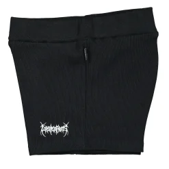 Outlet Wmns Diana Short Women Pants & Shorts