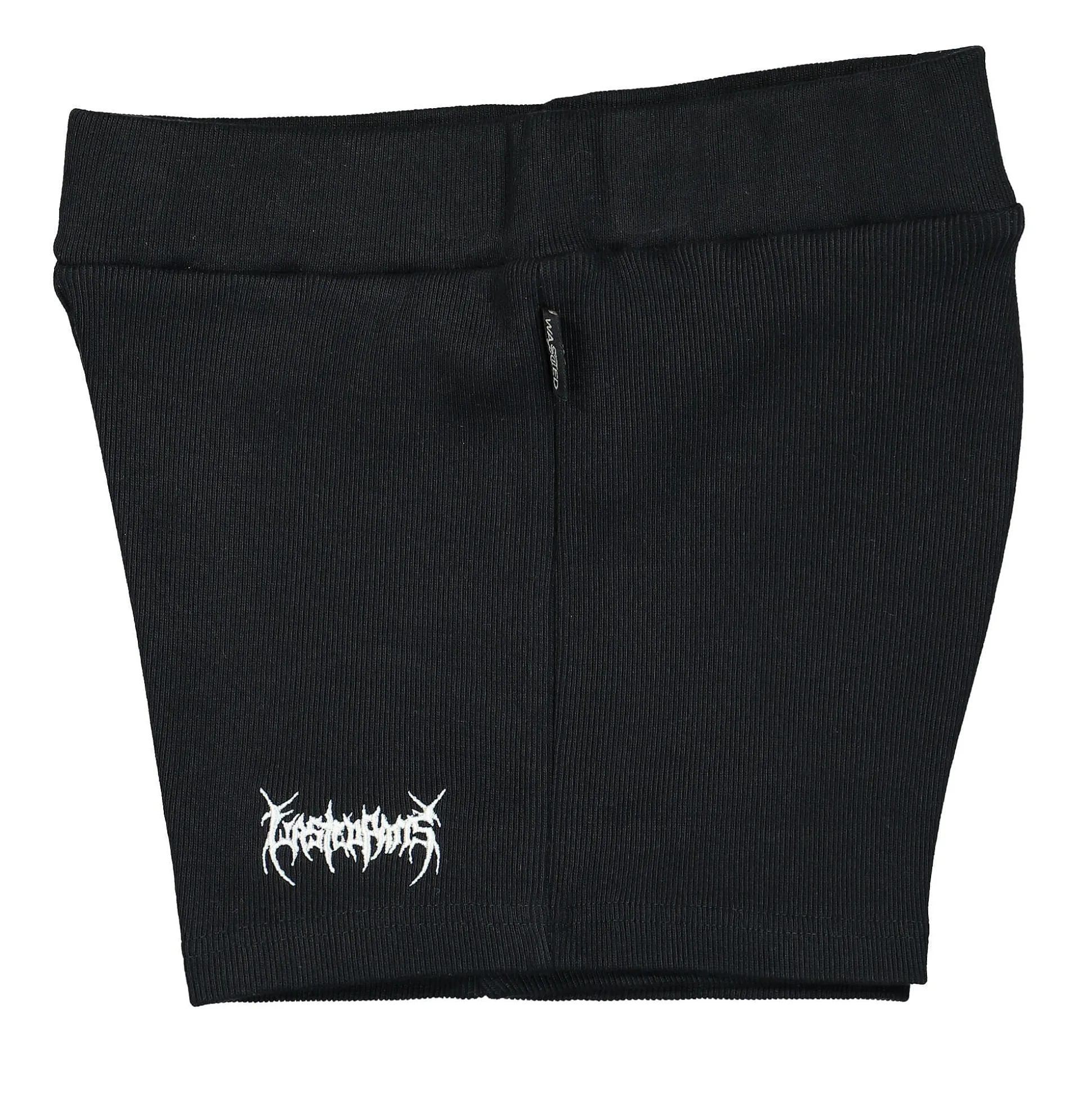 Outlet Wmns Diana Short Women Pants & Shorts