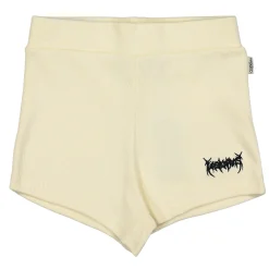 Store Wmns Diana Short Women Pants & Shorts