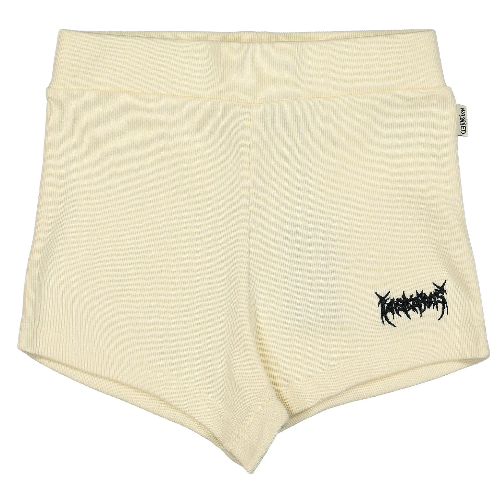 Store Wmns Diana Short Women Pants & Shorts