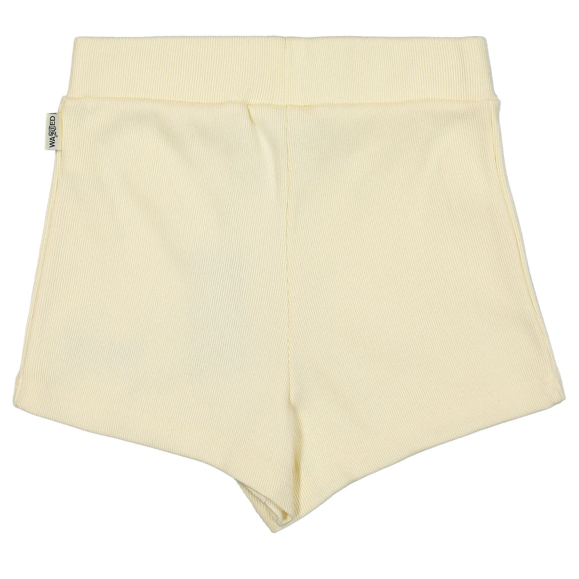 Store Wmns Diana Short Women Pants & Shorts