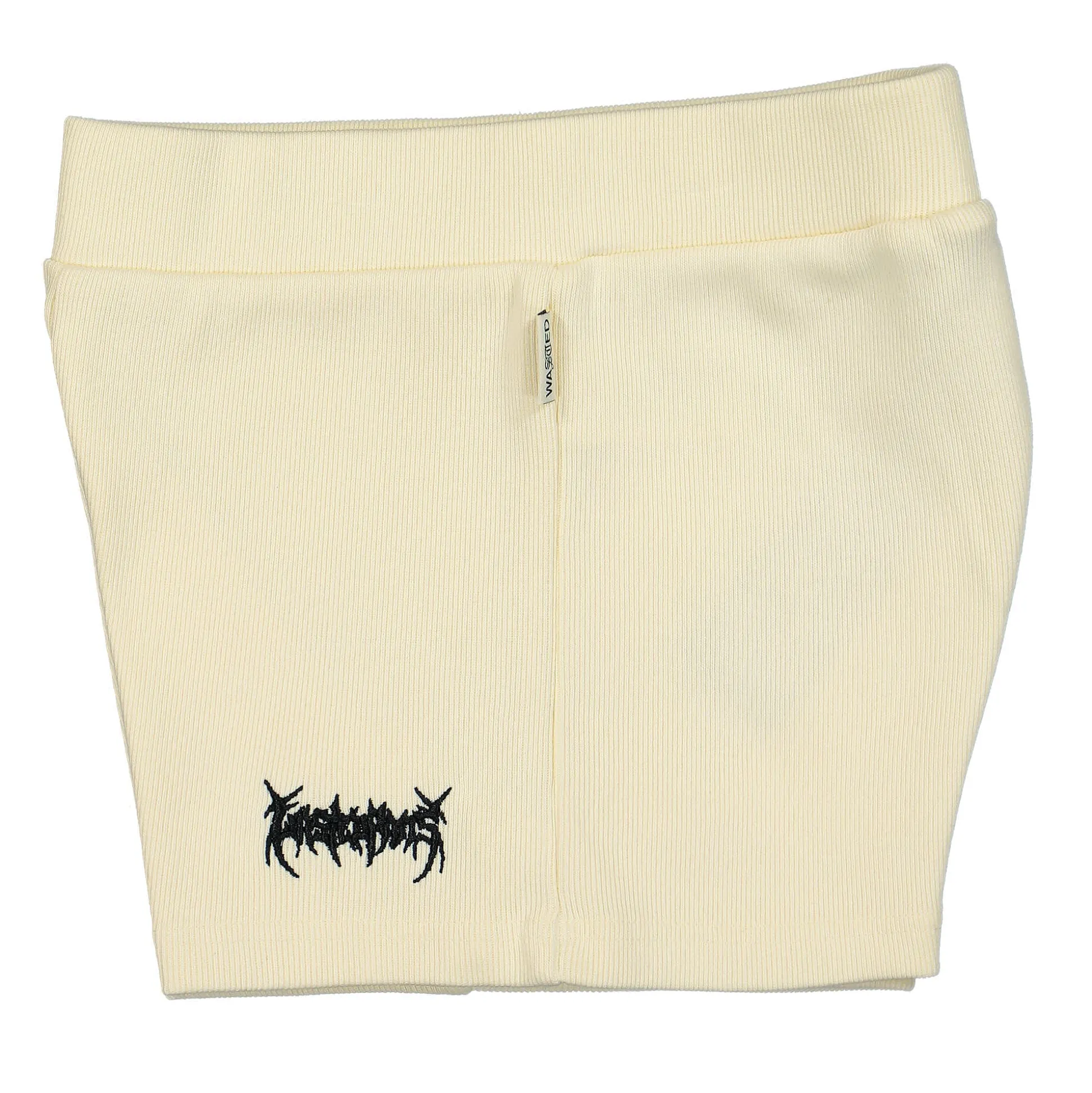 Store Wmns Diana Short Women Pants & Shorts