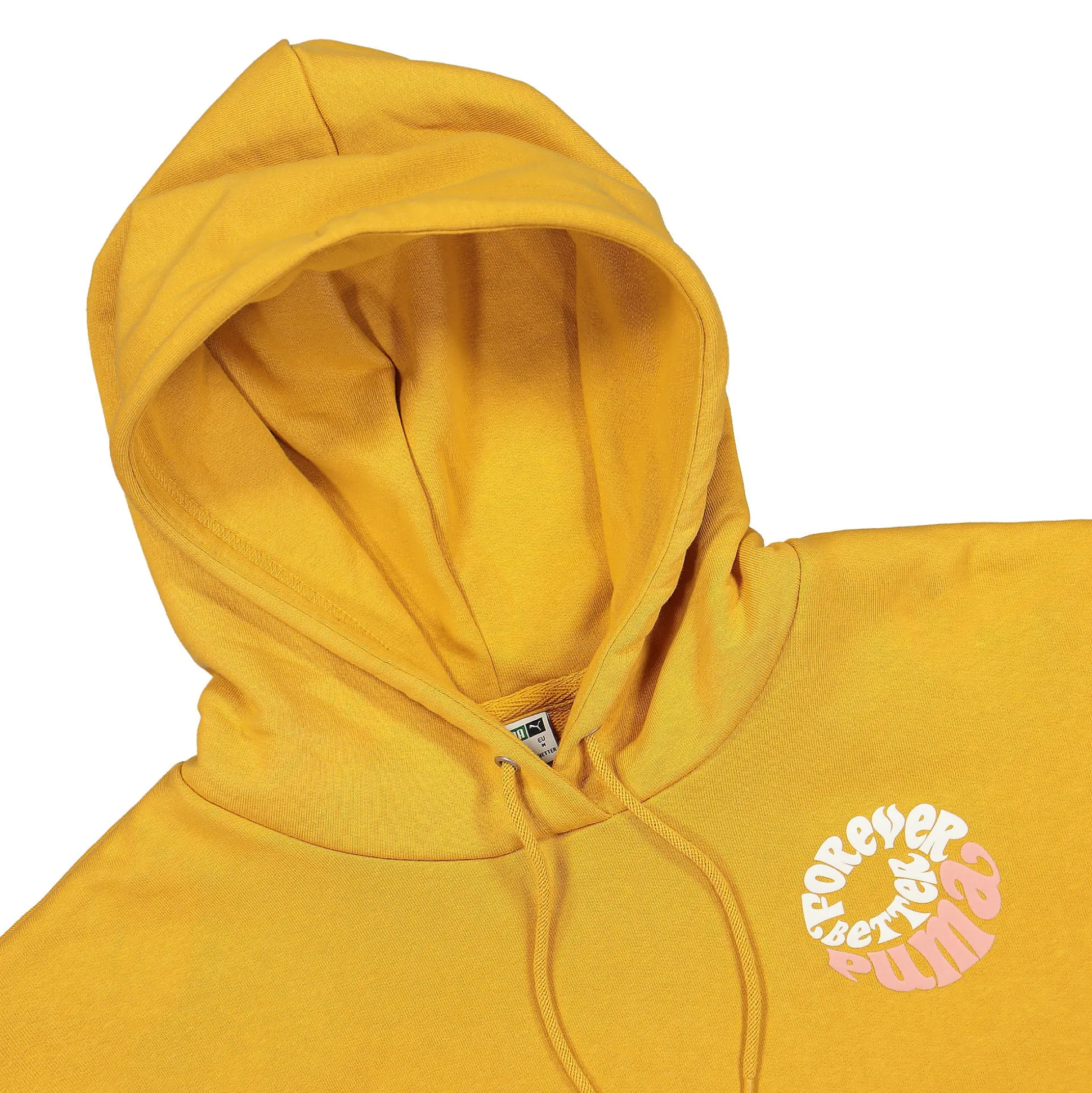 Fashion Wmns Downtown Graphic Hoodie Women Sweatshirts & Hoodies