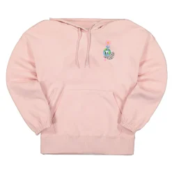 Cheap Wmns Downtown Graphic Hoodie Women Sweatshirts & Hoodies