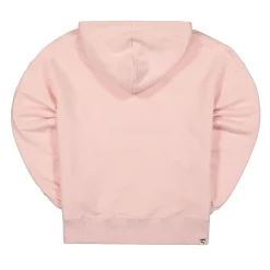 Cheap Wmns Downtown Graphic Hoodie Women Sweatshirts & Hoodies