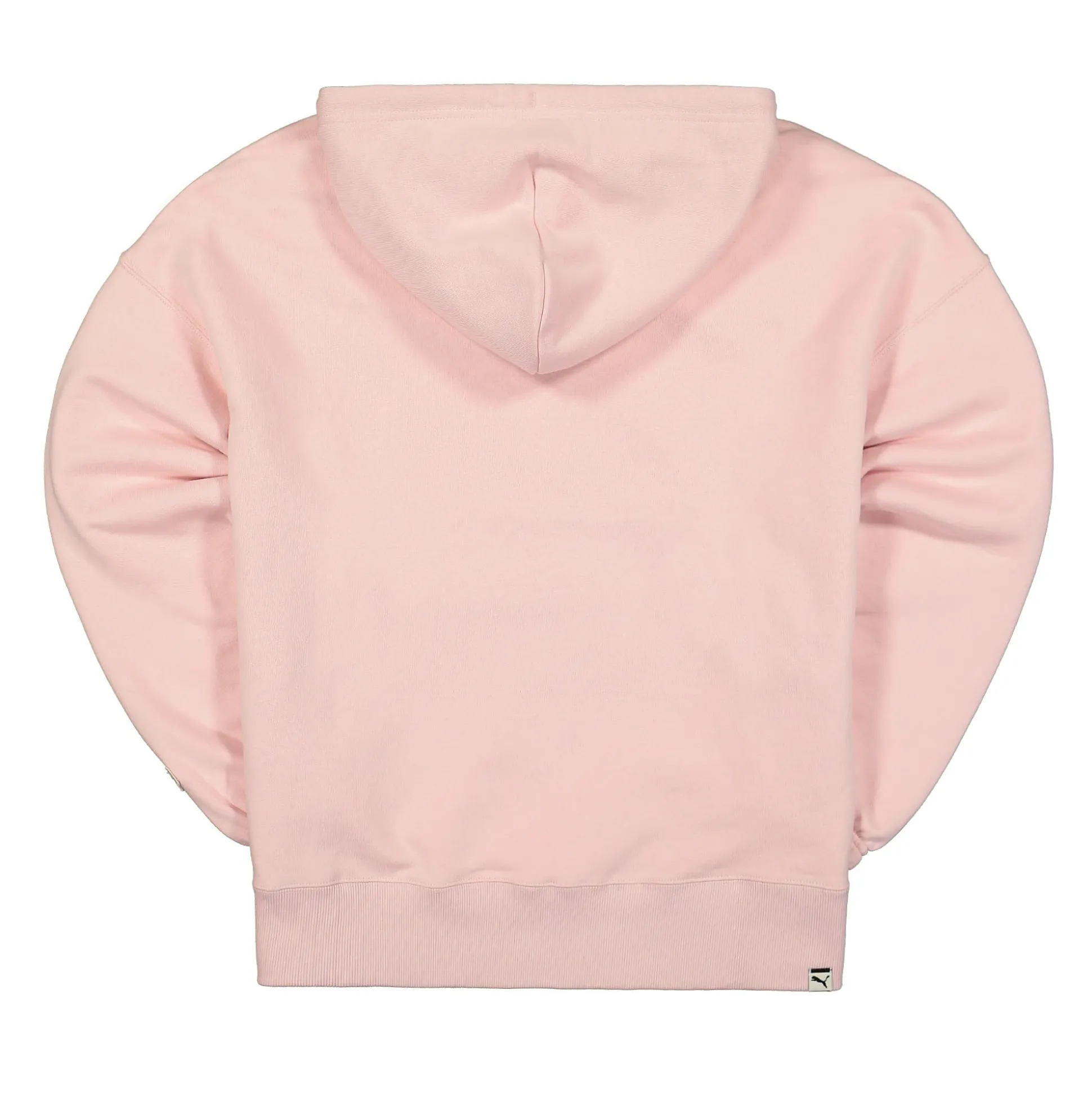 Cheap Wmns Downtown Graphic Hoodie Women Sweatshirts & Hoodies