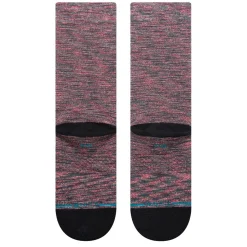 Cheap Wmns Dusk To Dawn Crew Socks Women Socks & Underwear