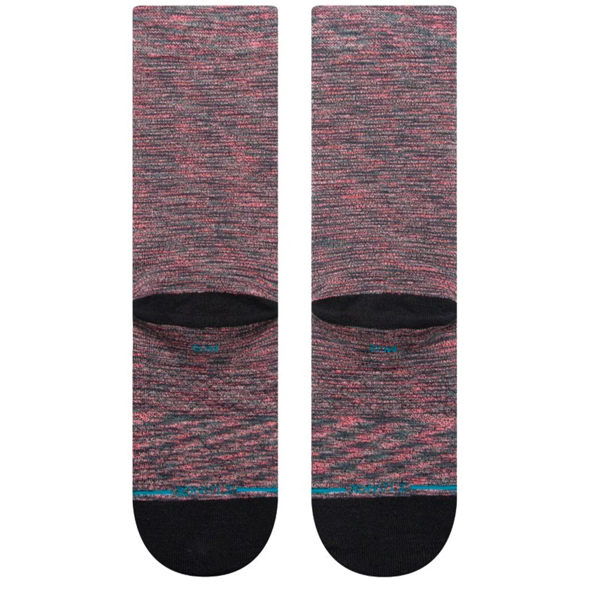 Cheap Wmns Dusk To Dawn Crew Socks Women Socks & Underwear
